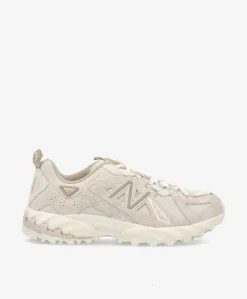 Dame New Balance ML610TML - Sneakers - -