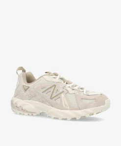 Dame New Balance ML610TML - Sneakers - -