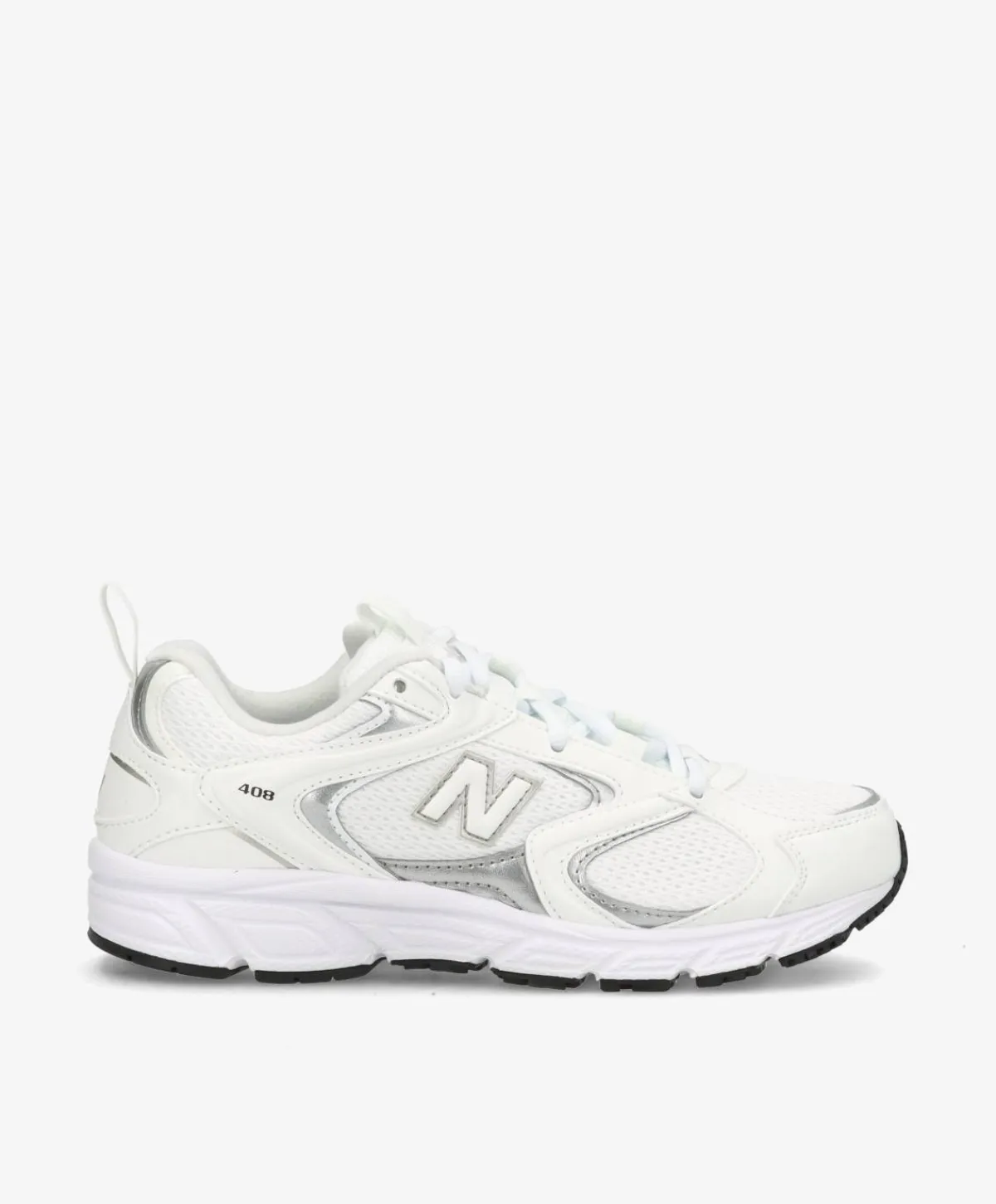 Dame New Balance ML408W - Sneakers -