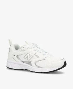 Dame New Balance ML408W - Sneakers -