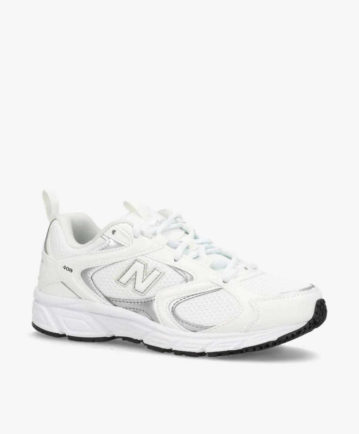 Dame New Balance ML408W - Sneakers -