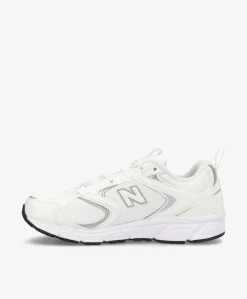 Dame New Balance ML408W - Sneakers -