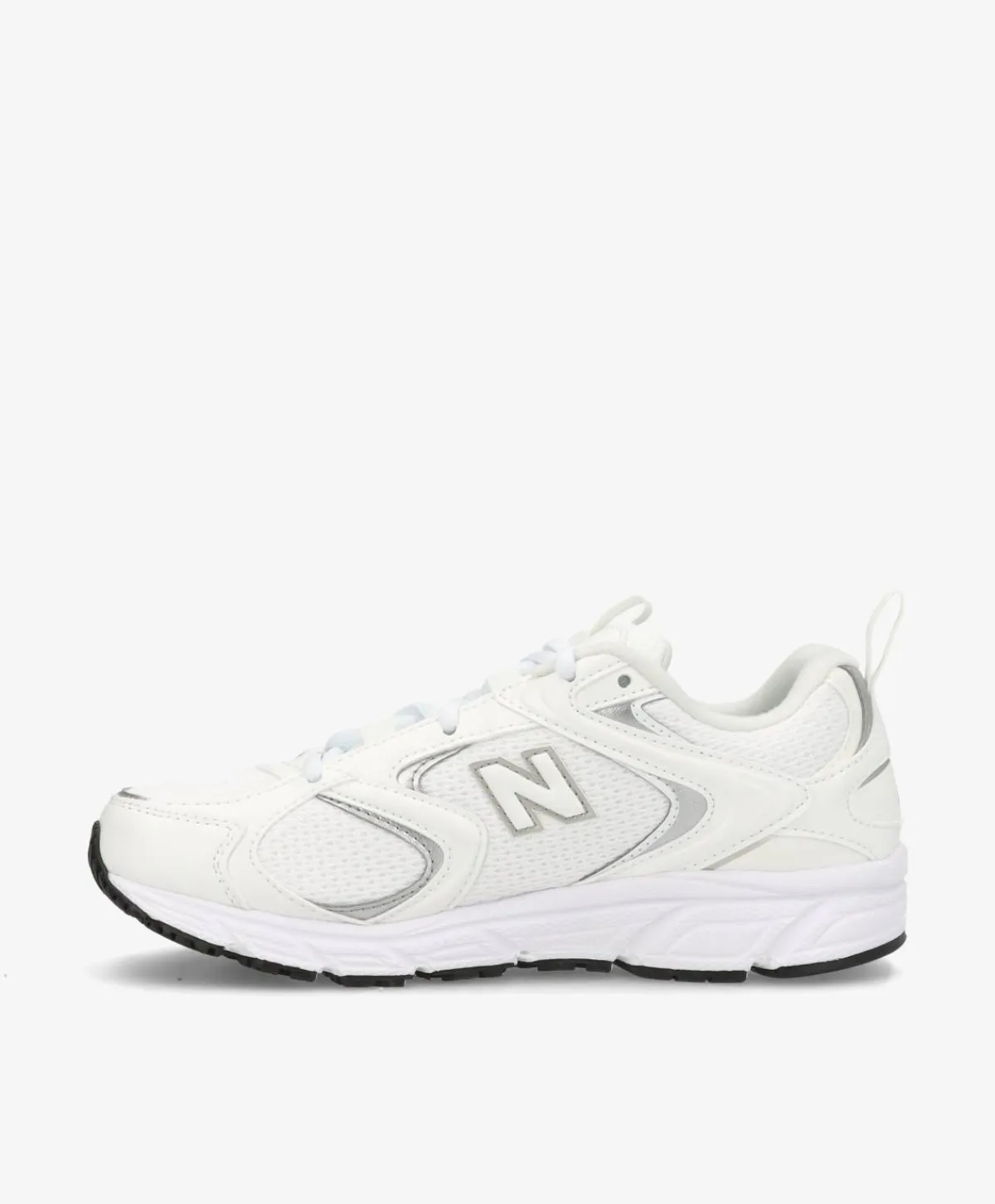 Dame New Balance ML408W - Sneakers -
