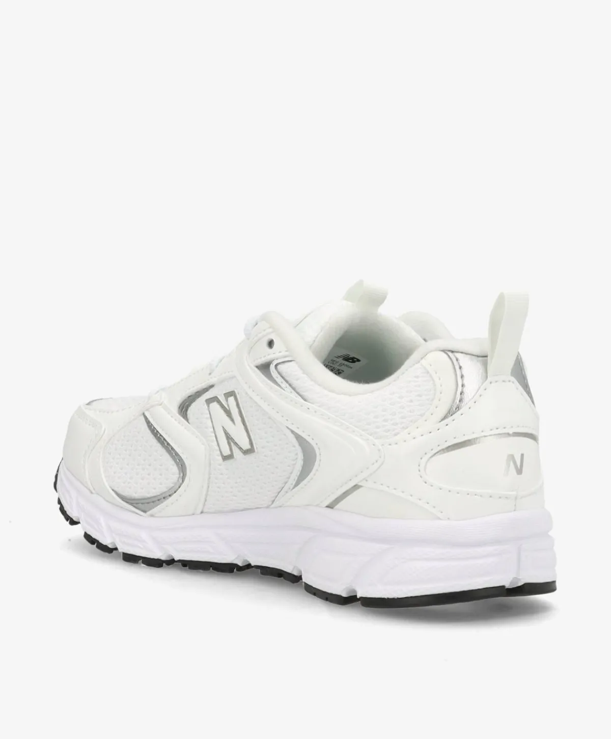 Dame New Balance ML408W - Sneakers -