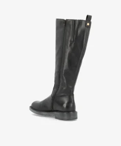 Dame Shoedesign Copenhagen MONTANA - Støvle lang -