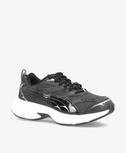 Dame Puma MORPHIC BASE - Sneakers -
