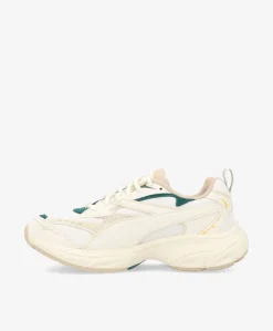 Dame Puma MORPHIC VARSITY - Sneakers -