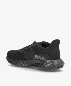 Dame New Balance M411RU3 - Sneakers - Sort - Herre