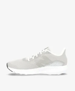 Dame New Balance M411RY3 - Sneakers - - Herre