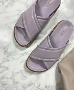 Dame phenumb copenhagen NADINE - Dame Sandal -