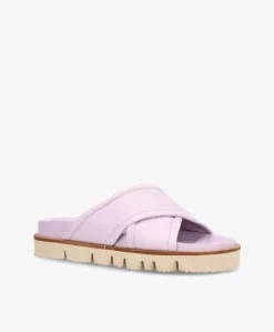 Dame phenumb copenhagen NADINE - Dame Sandal -