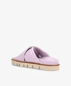 Dame phenumb copenhagen NADINE - Dame Sandal -