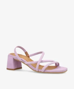 Dame Shoedesign Copenhagen NANCY S - Sandal -