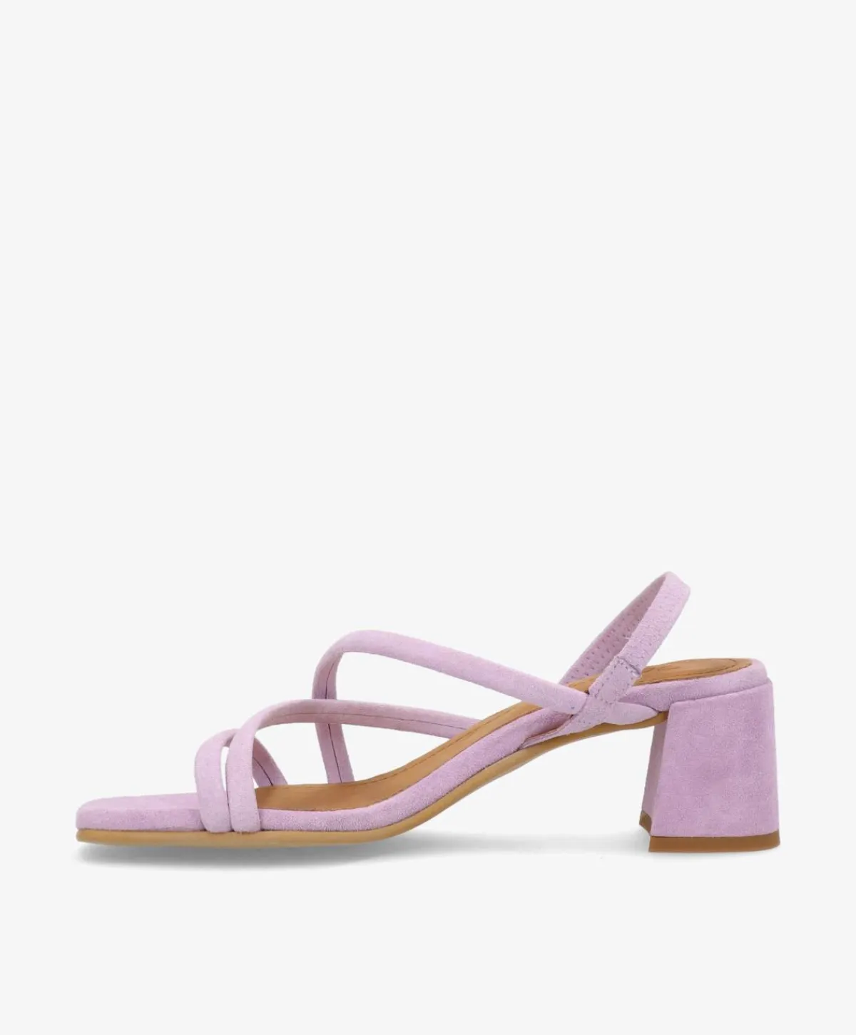 Dame Shoedesign Copenhagen NANCY S - Sandal -