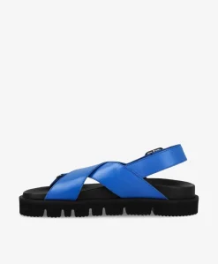 Dame phenumb copenhagen NAWA - Dame Sandal -