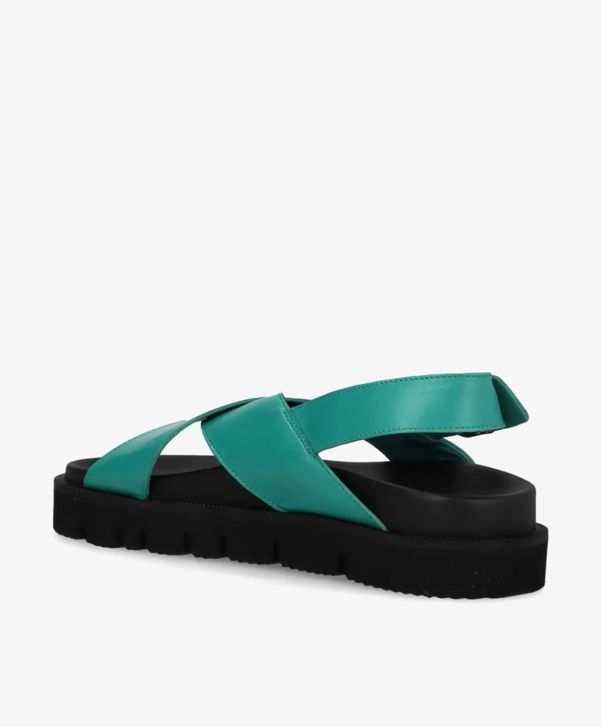 Dame phenumb copenhagen NAWA - Dame Sandal -