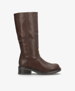 Dame Havanna Shoes NAYA - BM230 - støvle lang -