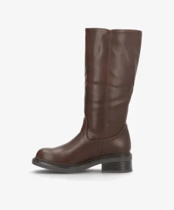 Dame Havanna Shoes NAYA - BM230 - støvle lang -