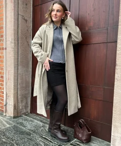 Dame Havanna Shoes NAYA - BM230 - støvle lang -