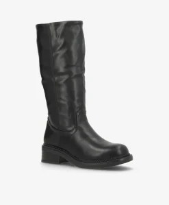 Dame Havanna Shoes NAYA - BM230 - støvle lang -