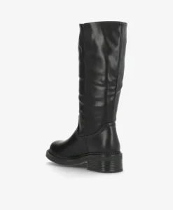 Dame Havanna Shoes NAYA - BM230 - støvle lang -