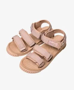 Dame Shaka NEO BUNGY - Sandal Dame -