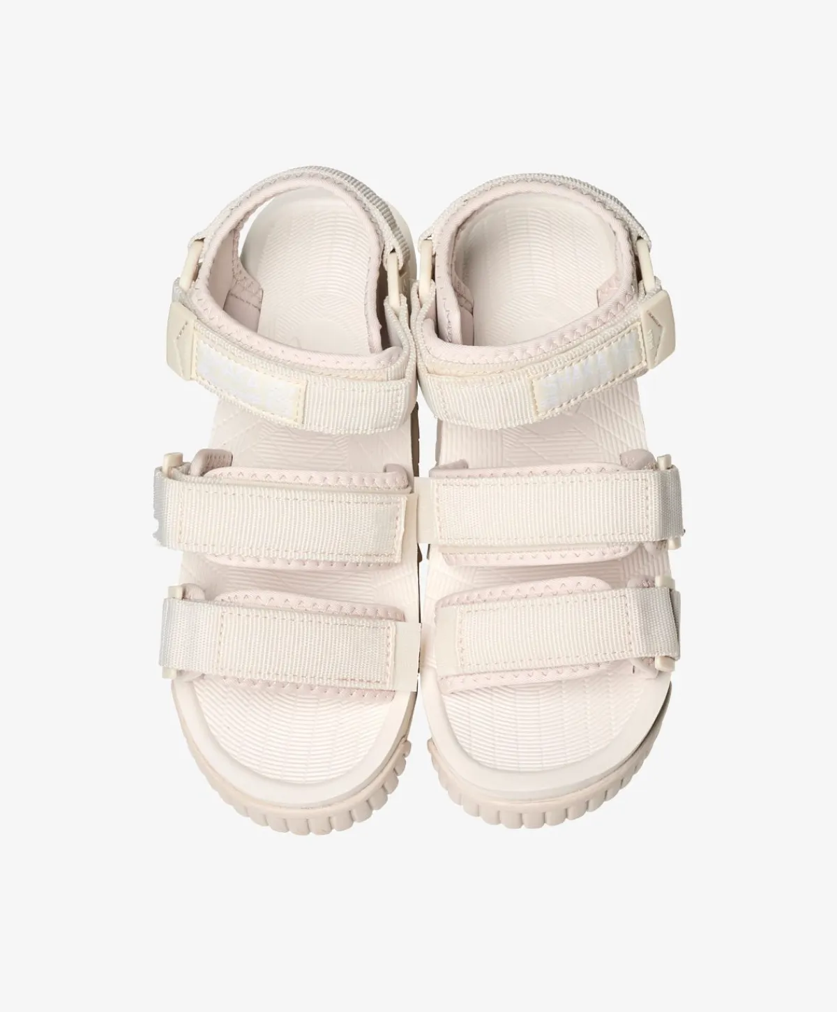 Dame Shaka NEO BUNGY - Sandal Dame -