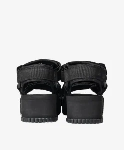 Dame Shaka NEO BUNGY PLATFORM - Sandal Dame -