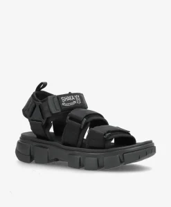 Dame Shaka NEO BUNGY SF - Sandal Dame -