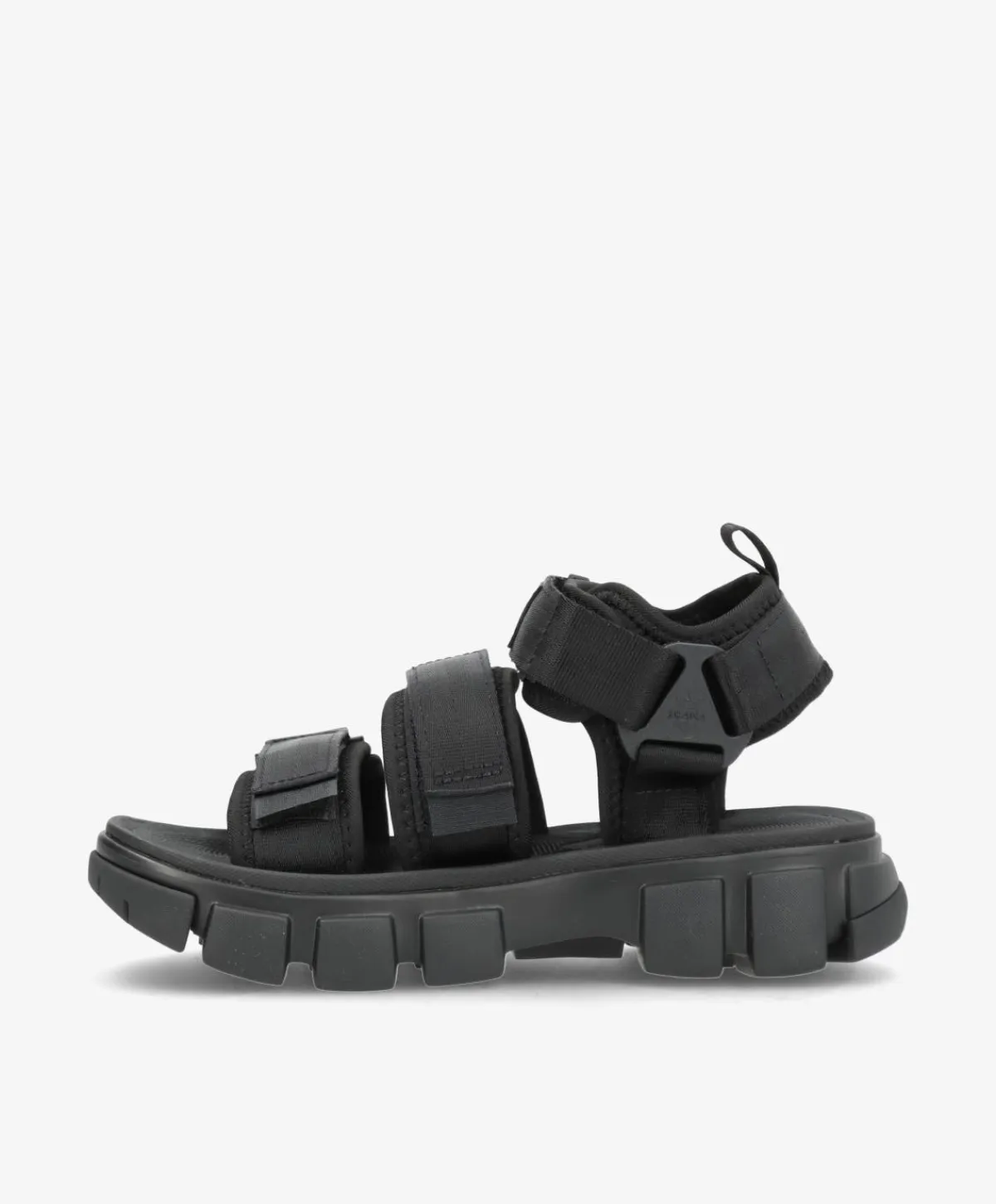 Dame Shaka NEO BUNGY SF - Sandal Dame -