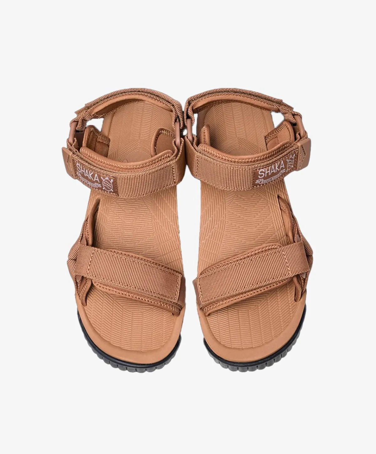 Dame Shaka NEO CLIMBING - Sandal Dame -
