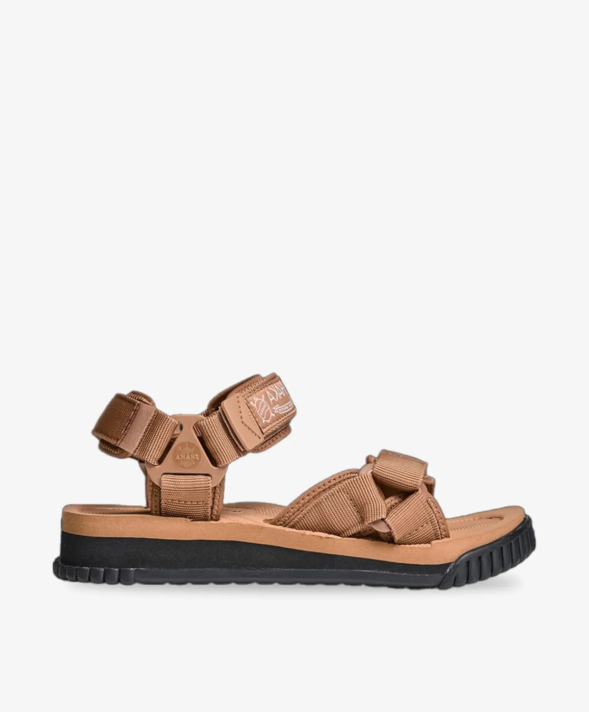 Dame Shaka NEO CLIMBING - Sandal Dame -