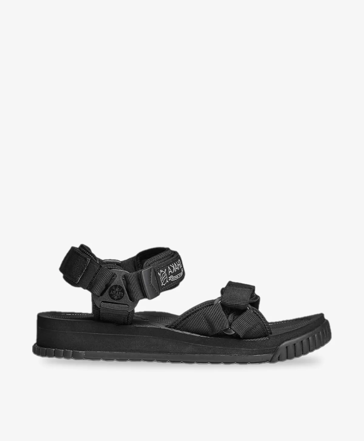 Dame Shaka NEO CLIMBING - Sandal Dame -