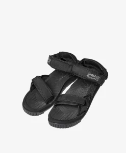 Dame Shaka NEO CLIMBING - Sandal Dame -