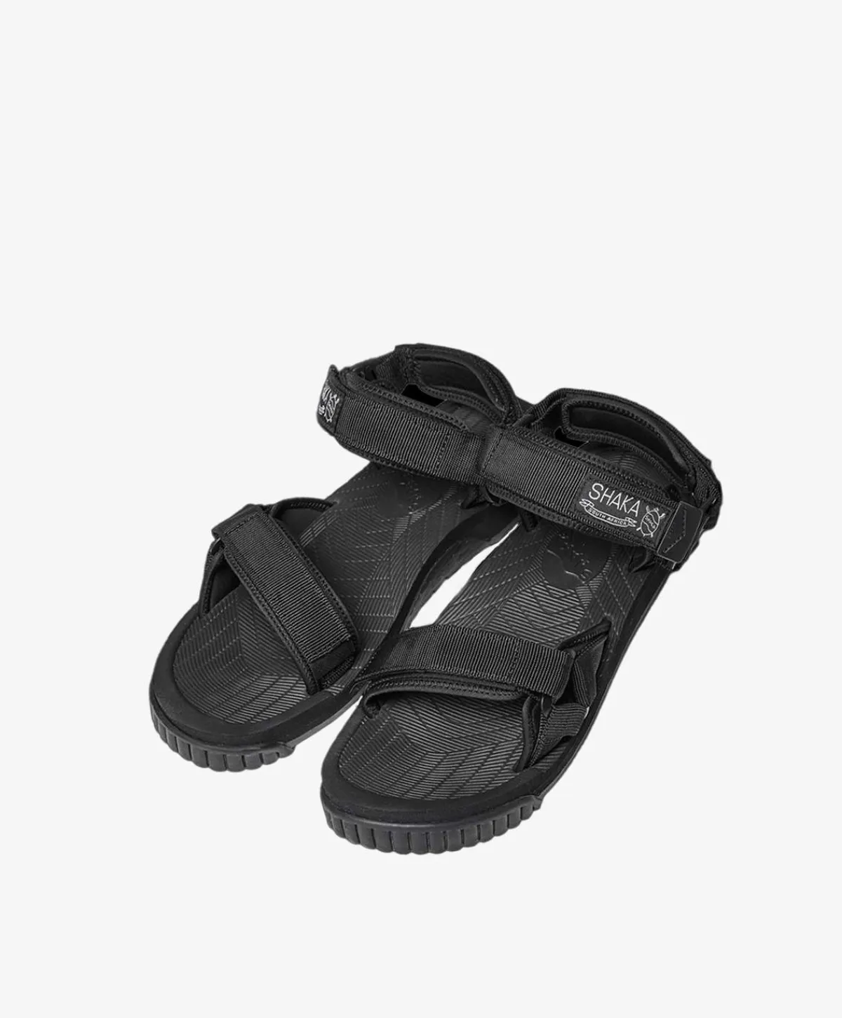 Dame Shaka NEO CLIMBING - Sandal Dame -