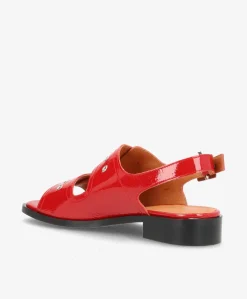 Dame phenumb copenhagen NEXT - Sandal - Lak