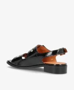 Dame phenumb copenhagen NEXT - Sandal - Lak