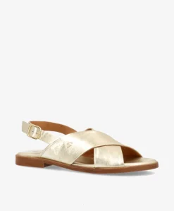 Dame Shoedesign Copenhagen NICOLA - Sandal -
