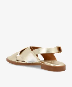 Dame Shoedesign Copenhagen NICOLA - Sandal -