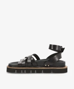Dame phenumb copenhagen NIKKIE - Dame Sandal -