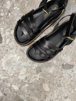 Dame phenumb copenhagen NIKKIE - Dame Sandal -