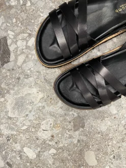 Dame phenumb copenhagen NIKKIE - Dame Sandal -