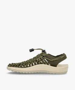 Dame Duffy NISCEMI DUE 68-23348 - - Sandal Dame