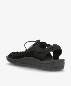 Dame Duffy NISCEMI DUE 68-23348 - - Sandal Dame