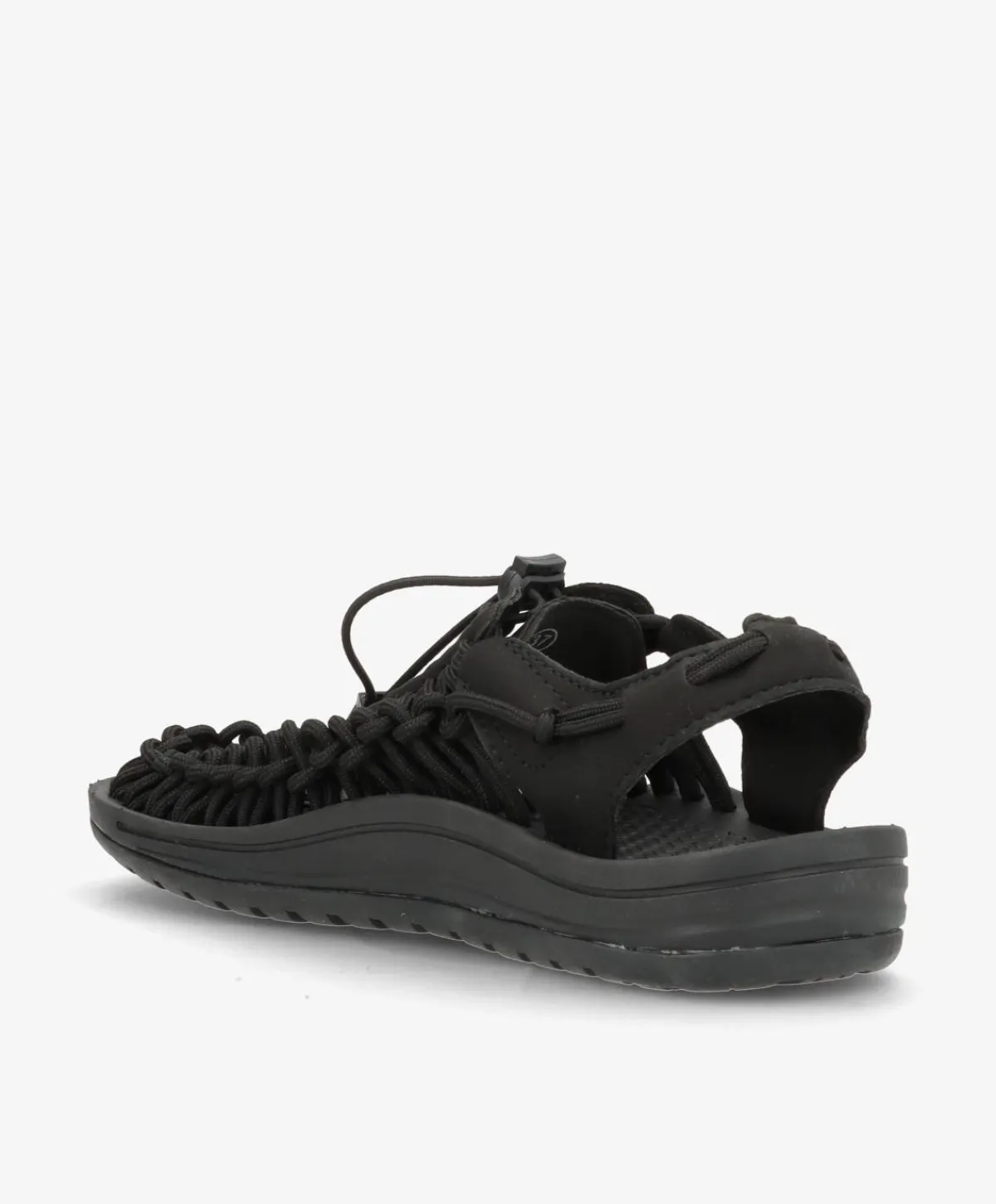 Dame Duffy NISCEMI DUE 68-23348 - - Sandal Dame