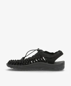 Dame Duffy NISCEMI DUE 68-23348 - - Sandal Dame