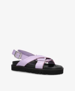 Dame phenumb copenhagen NOELLE - Dame Sandal -