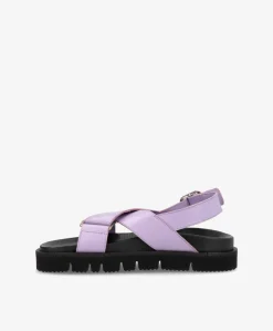 Dame phenumb copenhagen NOELLE - Dame Sandal -