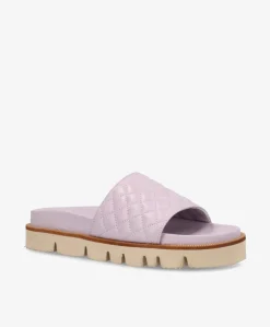 Dame phenumb copenhagen NOOR - Dame Sandal -