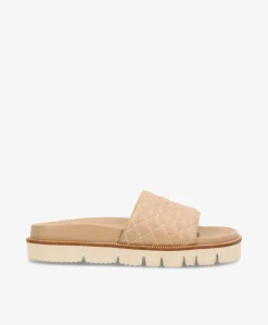 Dame phenumb copenhagen NOOR - Dame Sandal -